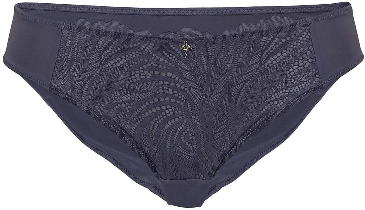 Joop! Slip Intimate Apparel