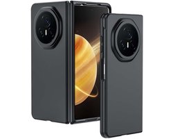 Case voor Honor Magic V3 - Ultra dunne PC - Anti-kras - Schokbestendig - ServiceTopper