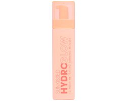 Sunkissed - HydroGlow 1Hr Express Mousse - 200ml