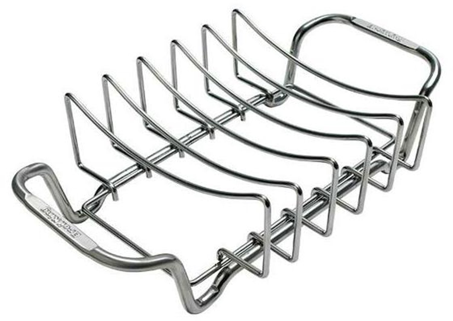 Broil King Support à ribs