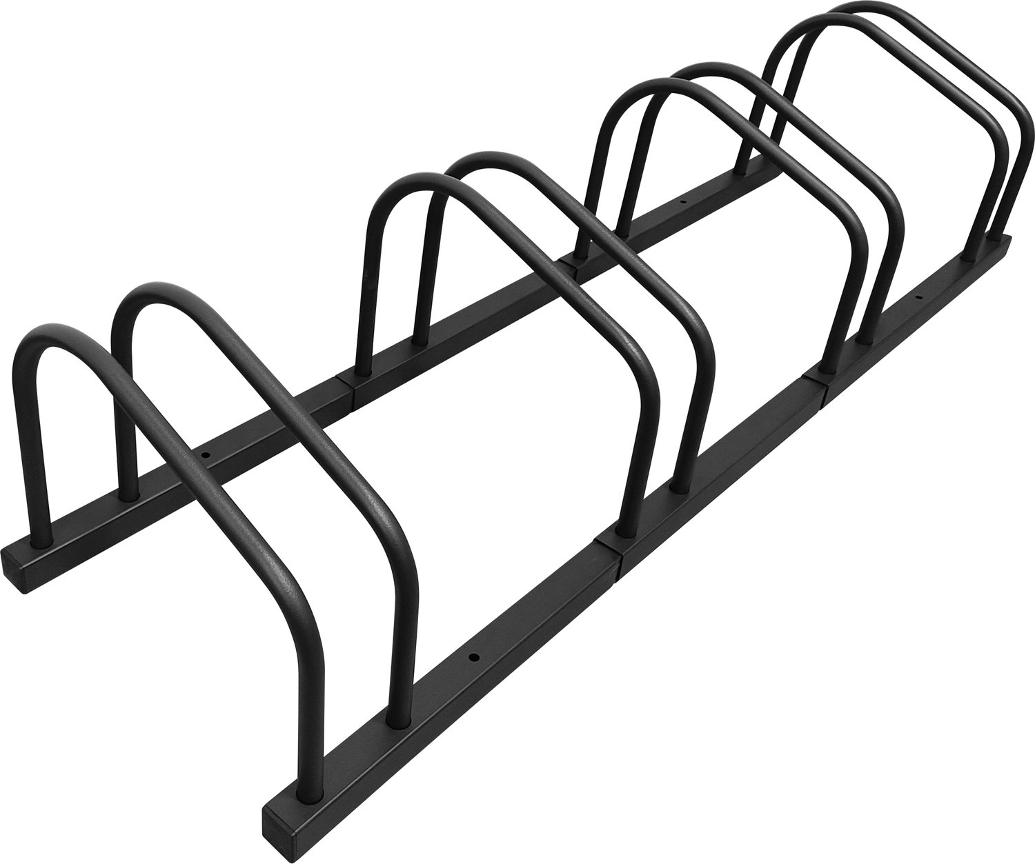Fietsenrek
