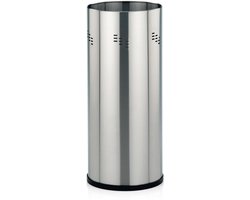 Stijlvolle Umbrella Stand van RVS