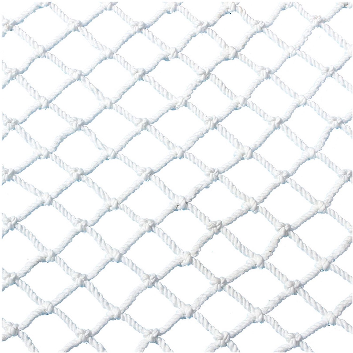Veiligheidsnet voor Kinderen en Huisdieren, 2x2m
