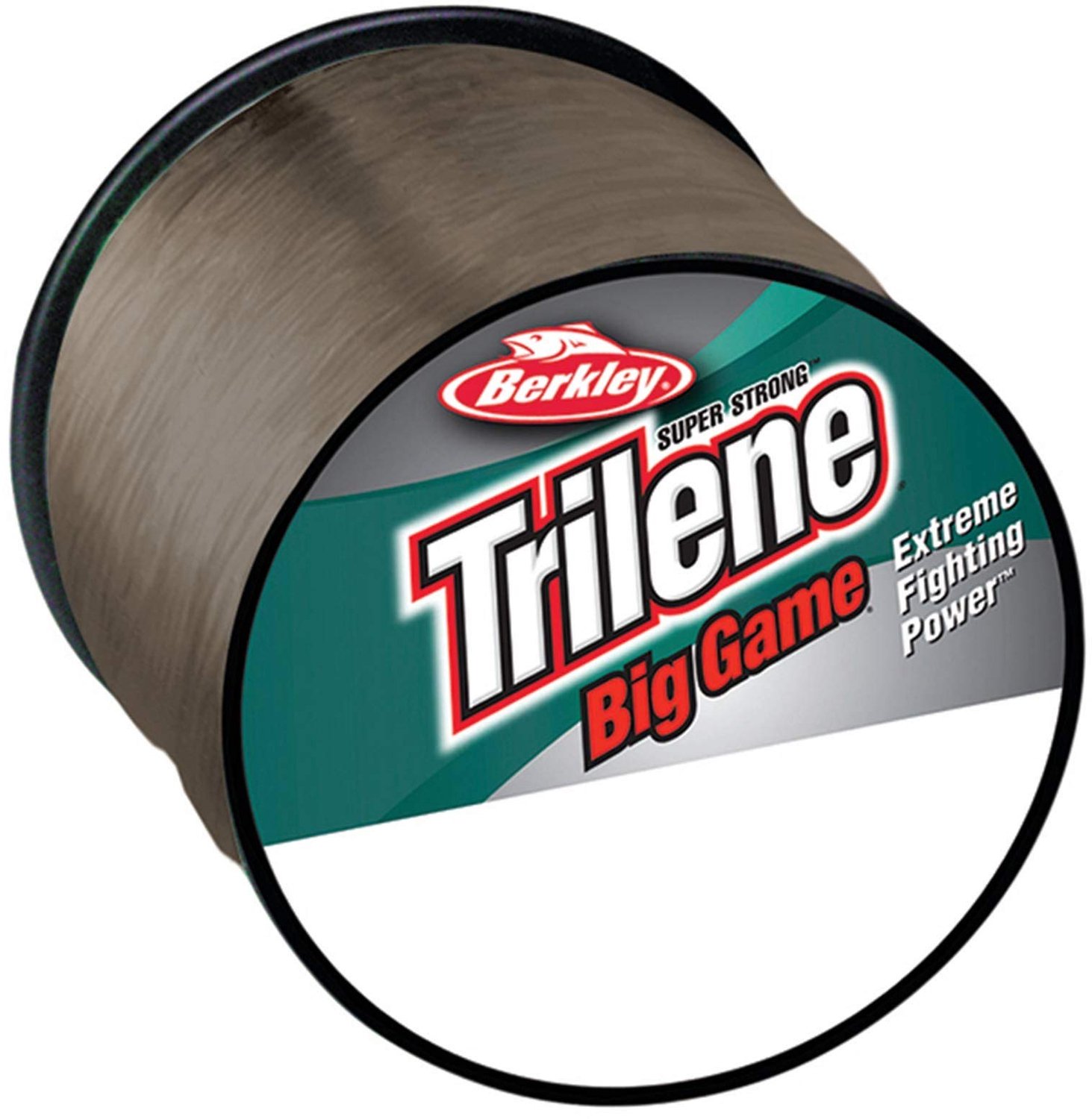 Economische Visslijn 600 Meter 0.38mm 10kg