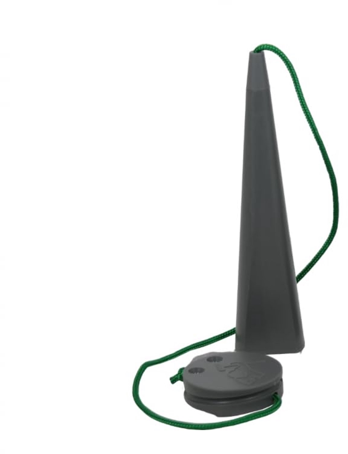 Wandbeugel voor Broom en Tuingereedschap (3 Stuks)