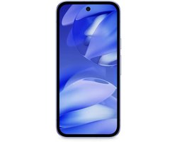 Google Pixel 9a 16 cm (6.3) Dual SIM Android 15 5G USB Type-C 8 GB 256 GB 5100 mAh Paars
