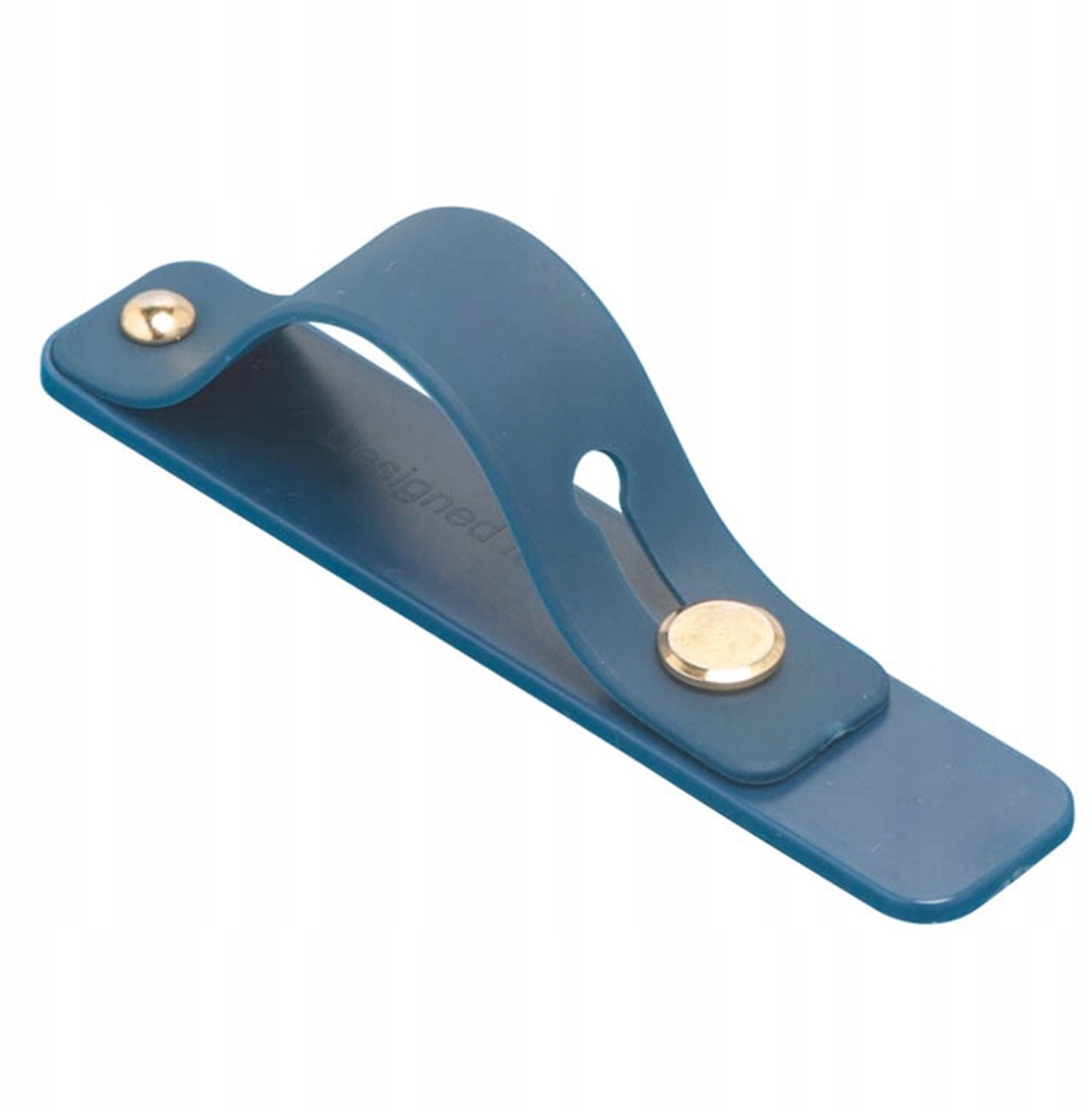 Verstelbare Telefoonhouder - Ideaal voor Thuis en Kantoor (9 cm)