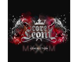 Generection