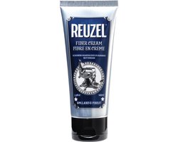 Fibercrème - Reuzel Fiber Cream - 100 ml