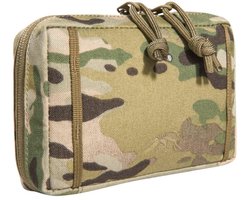 Tasmanian Tiger Tac Pouch 4.1 - MOLLE accessoiretas - MultiCam