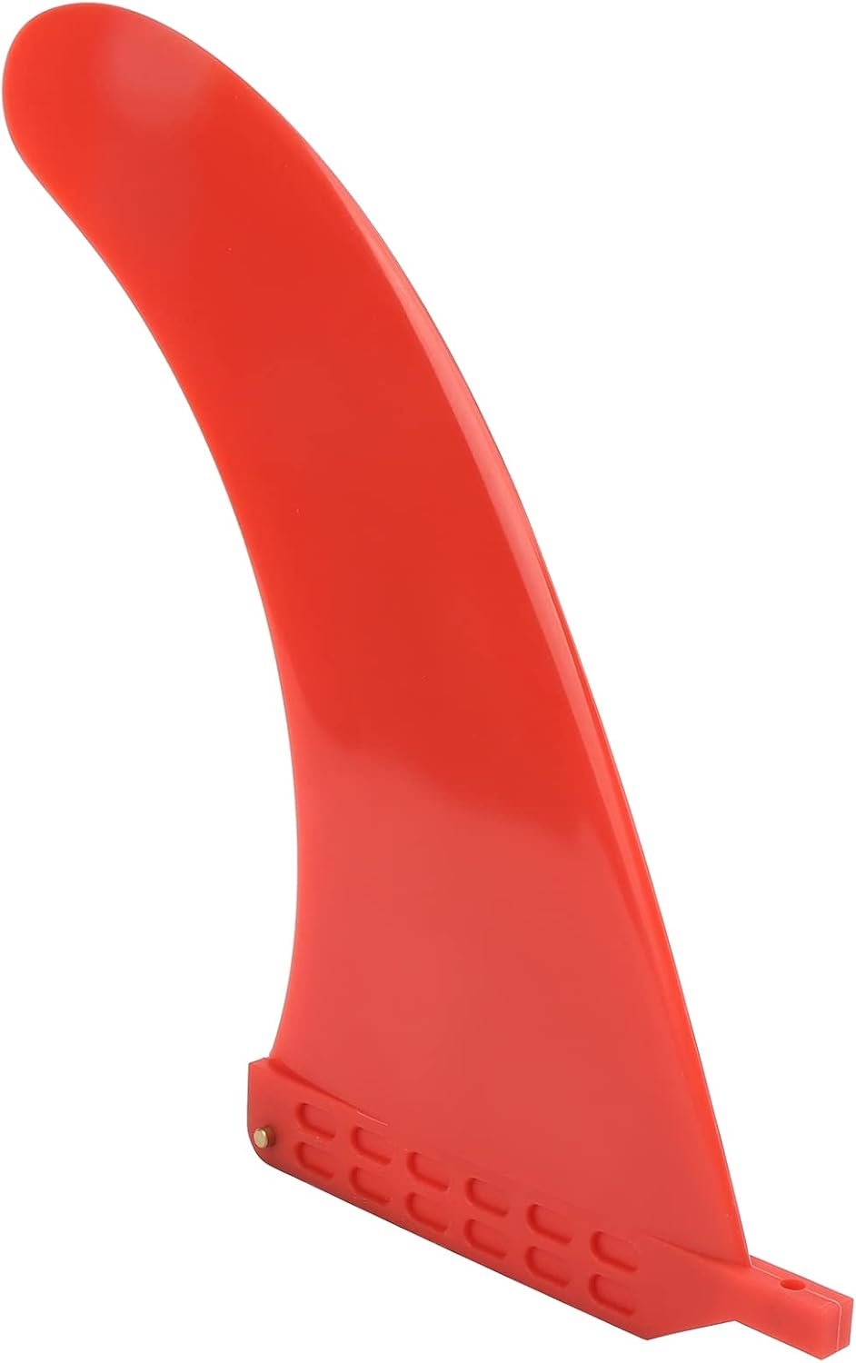 Vinnen professioneel design flexibel pvc met rechtop sjabloon voor snelle rotatie stabiele betrouwbare prestaties voor longboard-peddel-surfplanken