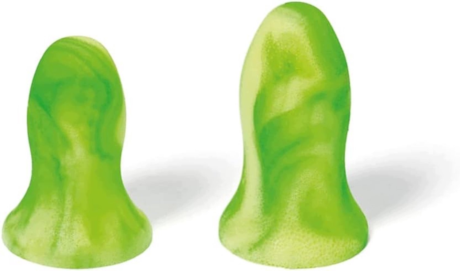 Moldex 7400 Contour Standaard Oordopjes - Comfort & Kwaliteit