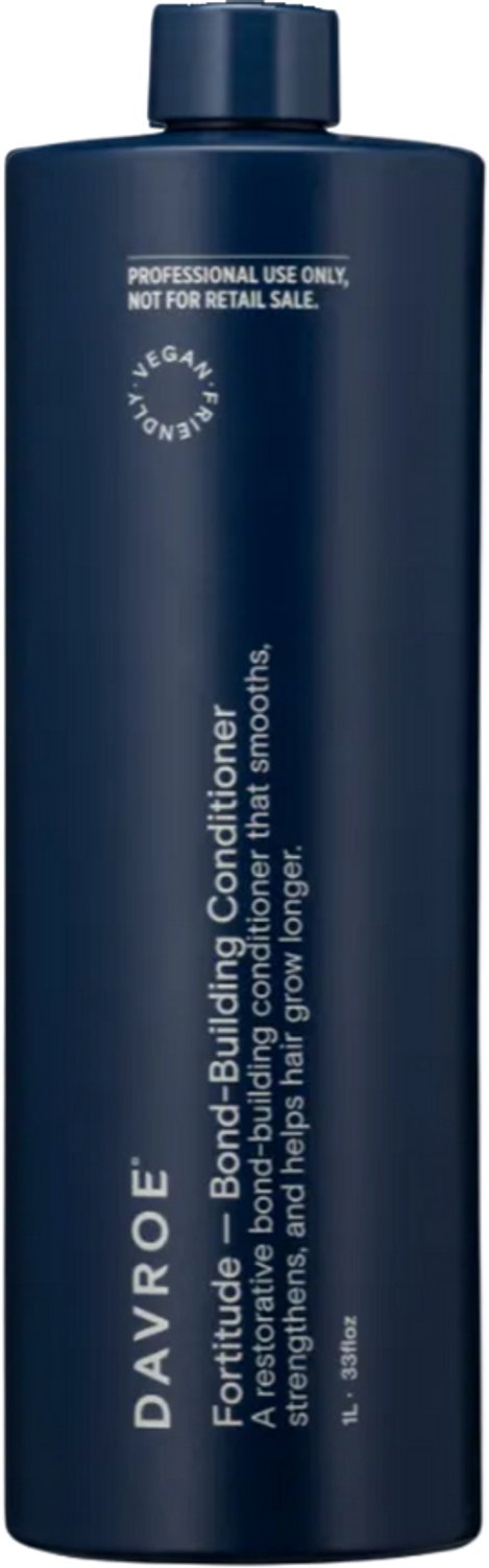 Davroe Fortitude Conditioner 1000 ml