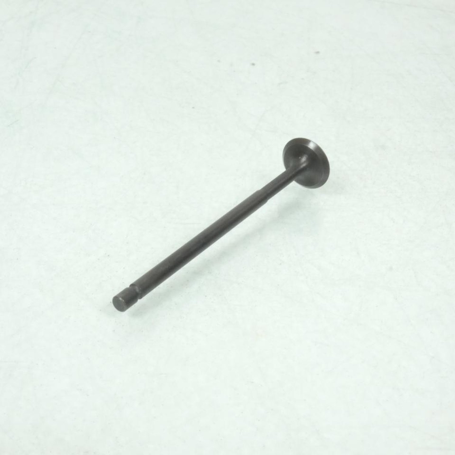 Inlaatklep voor scooter Aprilia 50 SXR HE New Comfort Sport 2025 1A019560