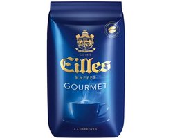 Eilles Koffiebonen 500 gr