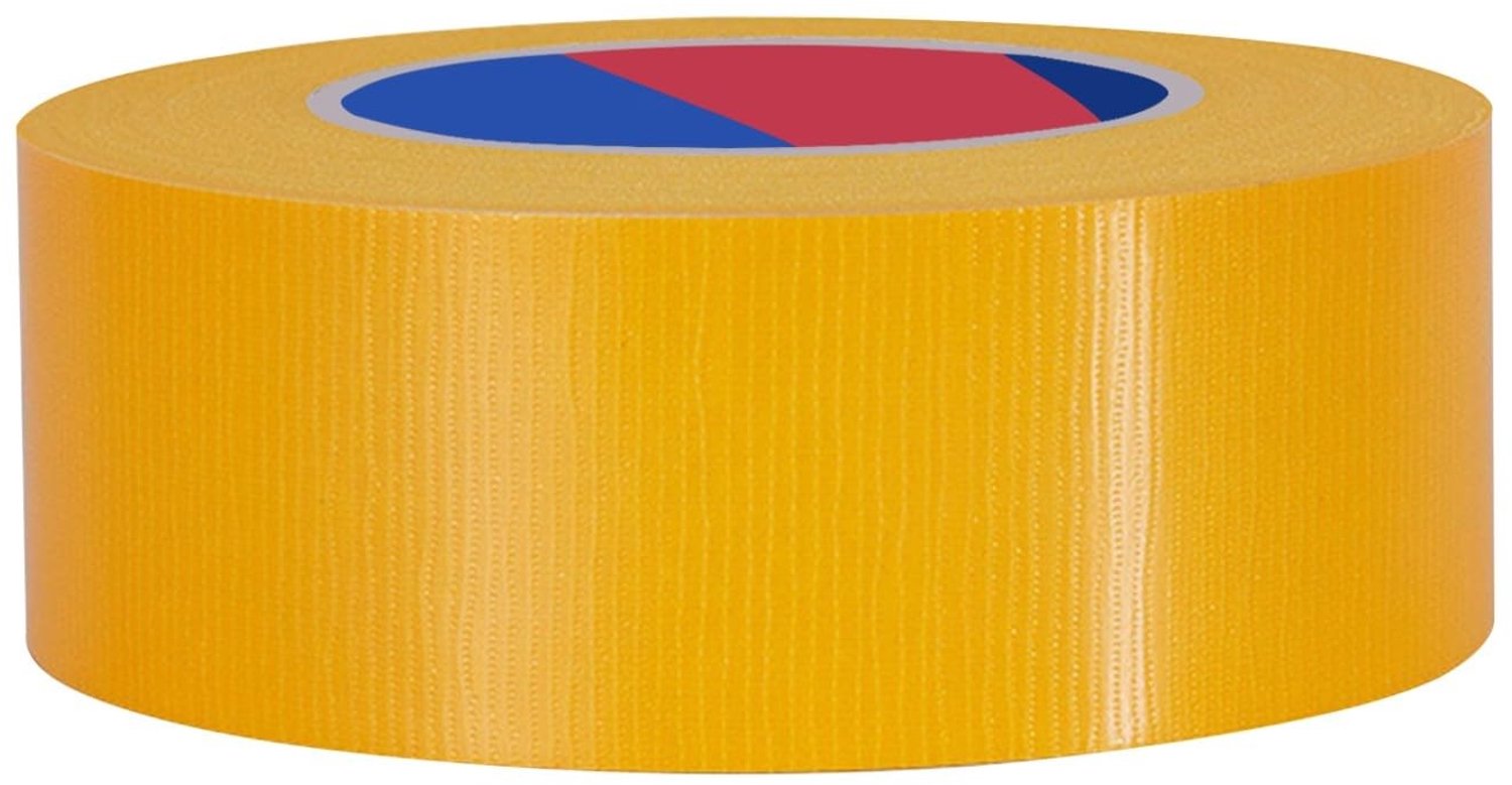 Extra Sterke Waterproof Reparatietape 50 m x 50 mm voor Binnen en Buiten