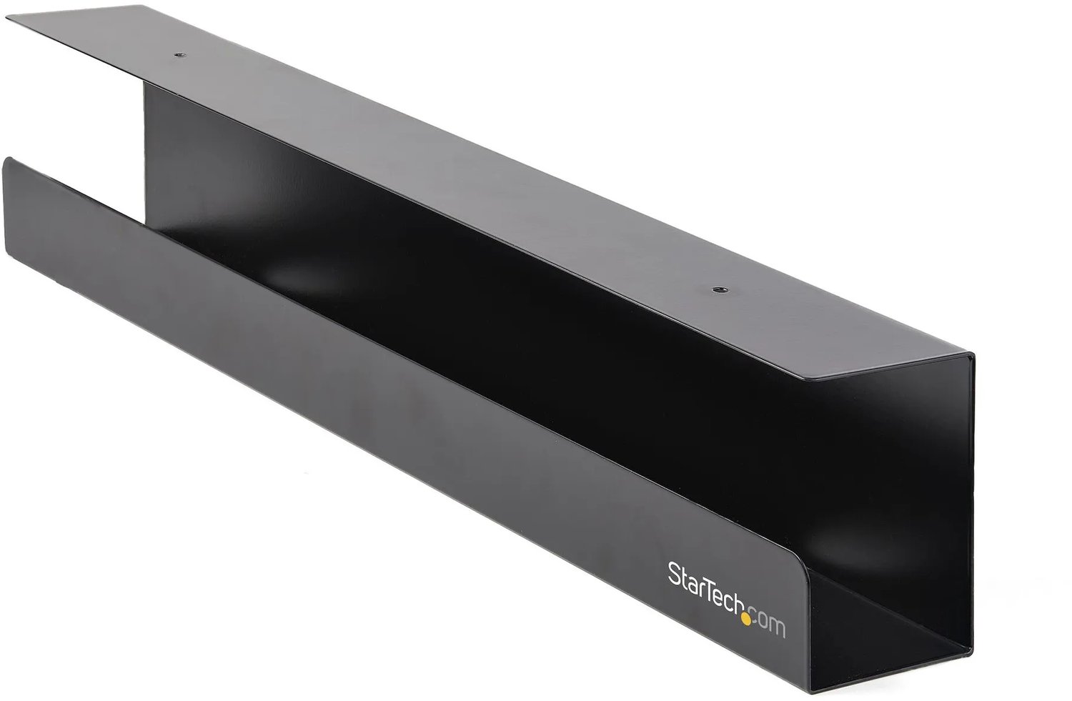 StarTech.com Goulotte de Câblage pour Bureau