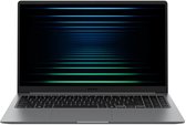 Samsung Galaxy Book5 NP750XHD-KD4NL - Laptop - 15.6 inch