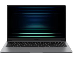 Samsung Galaxy Book5 NP750XHD-KD4NL - Laptop - 15.6 inch