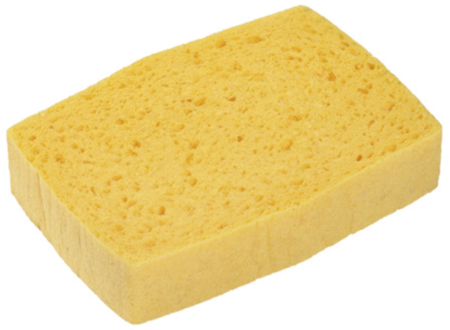 Spontex viscosespons Azella 09