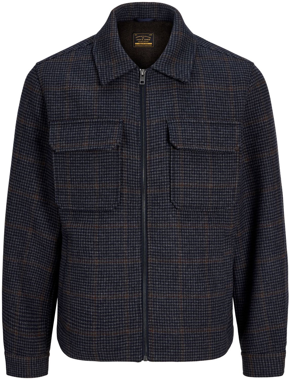 Jack & Jones Jasje Jasje