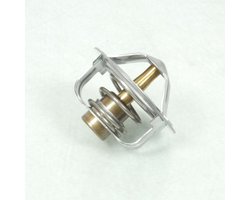 Thermostaat calorstat voor motor Honda 1000 CBR F 1987 tot 1999 19300-MG9-000 Nieuw