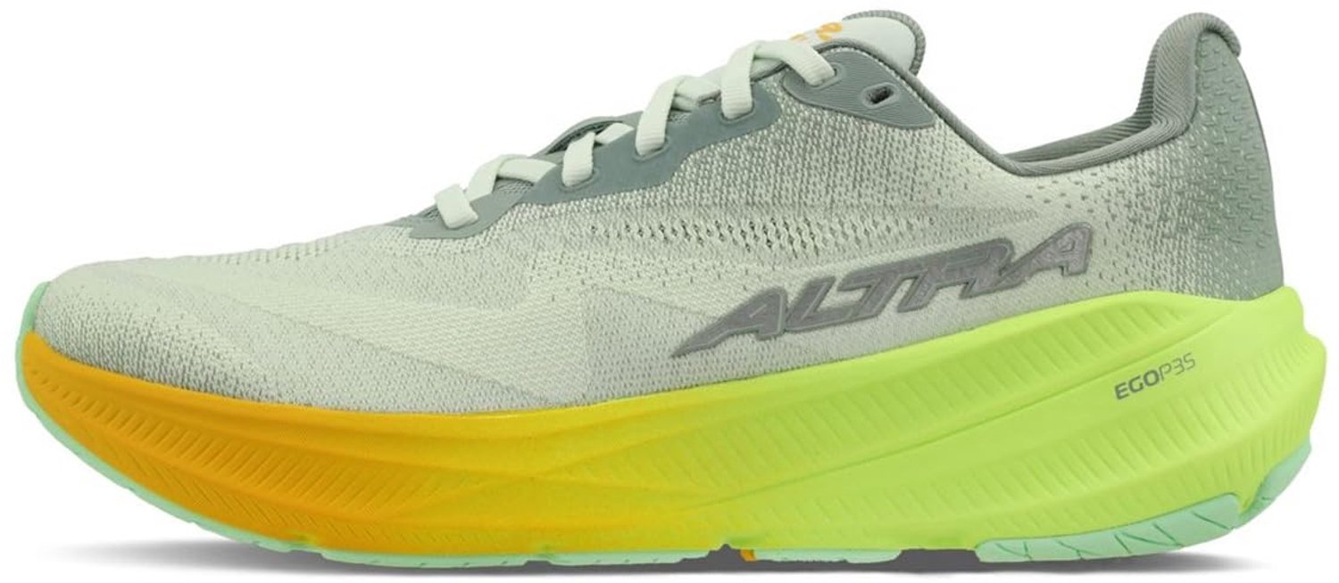 Altra Experience Flow 3 W - Hardloopschoenen - 40.5 EU