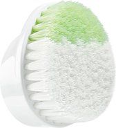 Clinique Sonic Purifying Cleansing Brush Head Nachfüller
