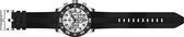 Horlogeband voor Invicta Pro Diver 21827