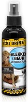Csi Urine Hond & Puppy Spray - Geurverwijderaar - 150 ml