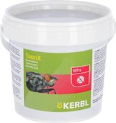 Vliegenlijm TaonX 500g