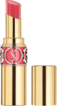 Yves Saint Laurent Rouge Volupté Shine Oil-In-Stick Lipstick - 43 Rose Rive Gauche - 4,5 g - lippenstift