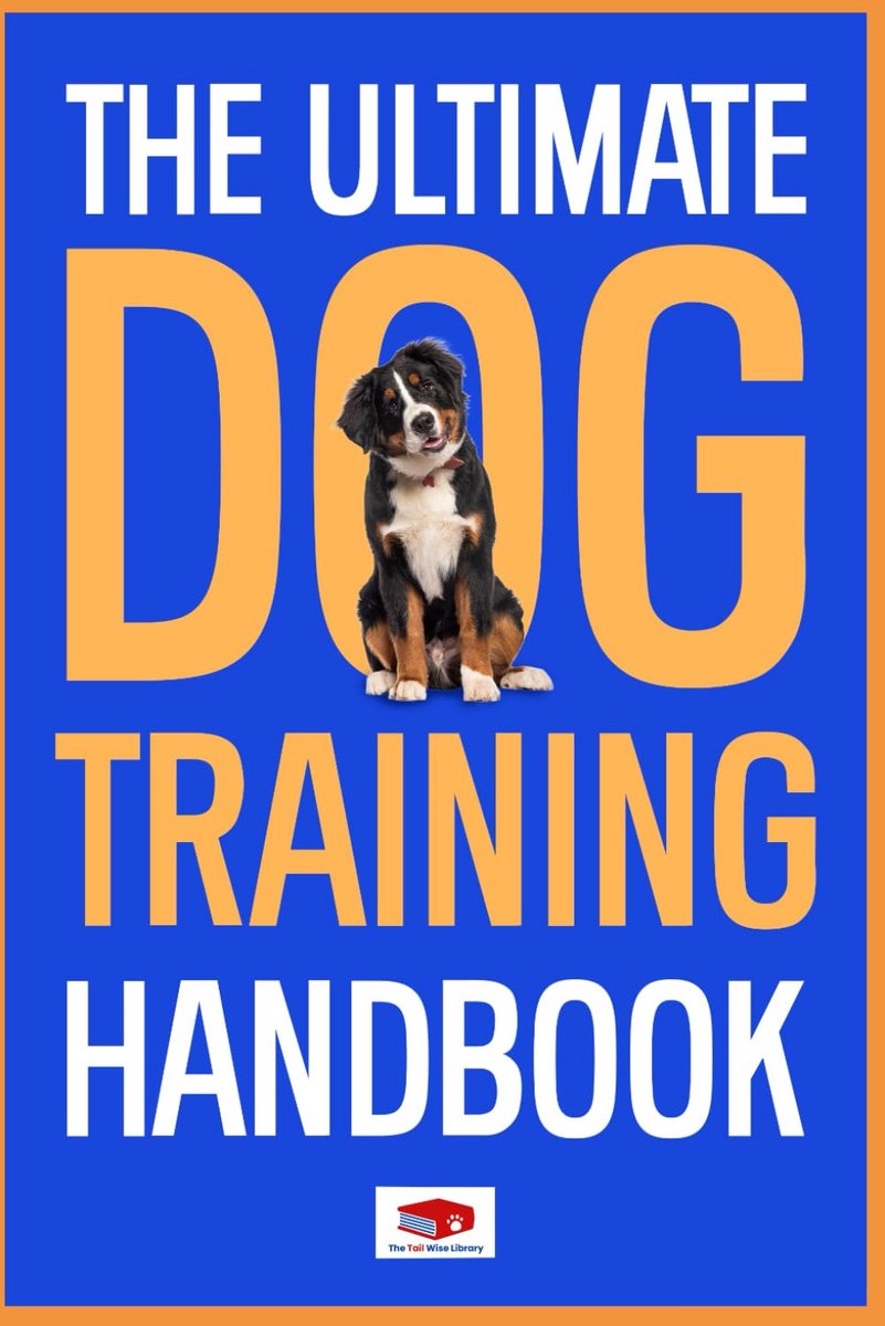 Hondentraining Huiswerkboek - Positief Trainen met Basiscodes en Gedrag