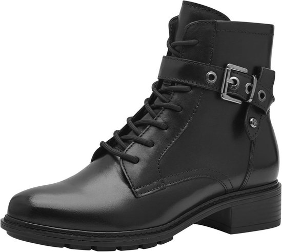 Overknees laarzen dames Shark Boots winterlaarzen dames laarzen warme slouchy boots puntige teen plateau hak lange schacht knie hoge winter leer mode comfort dressy knielaarzen middeleeuws, 2, 42 EU