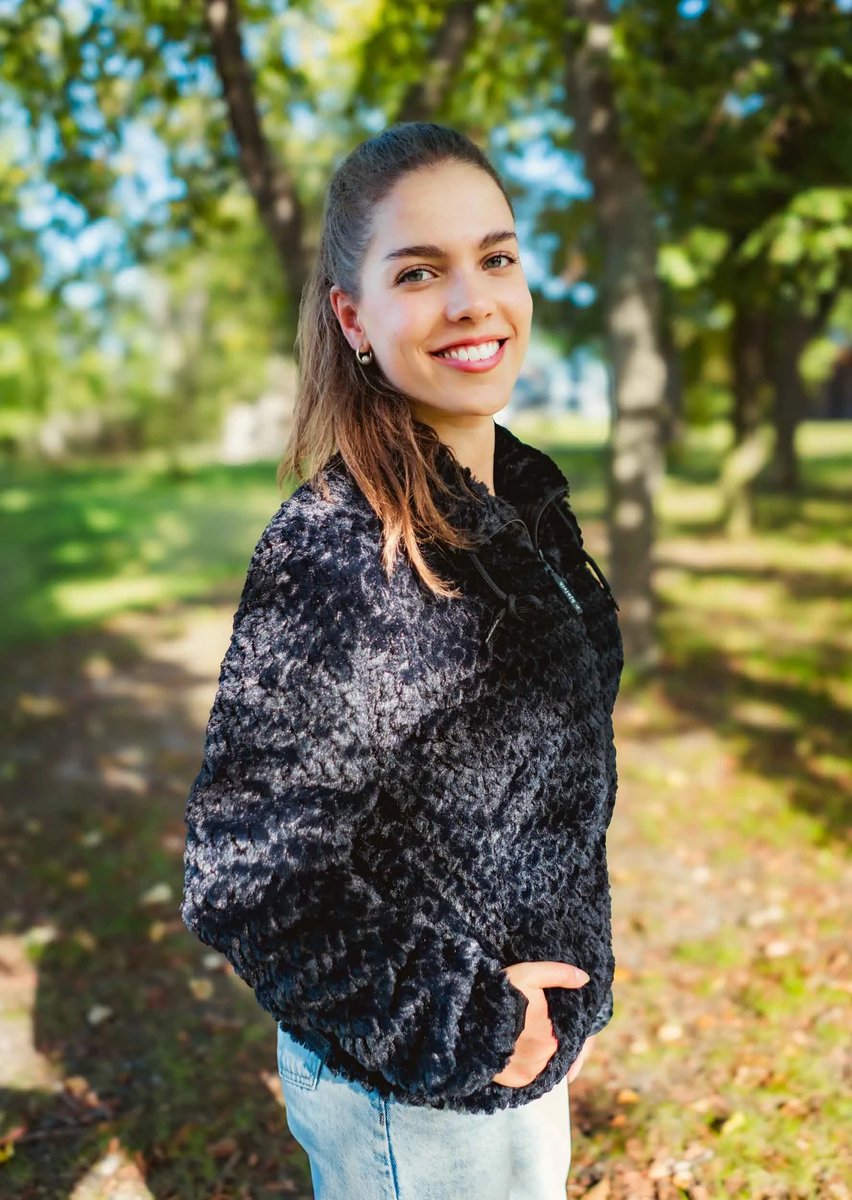 Yutdeng Fleece vest dames fleece vest warm vest herfst winter casual pluche vest licht eenkleurig thermisch vest zacht damesvest pluche jas mouwloos herfstjas met knopen softshell vest outdoor, Kaki