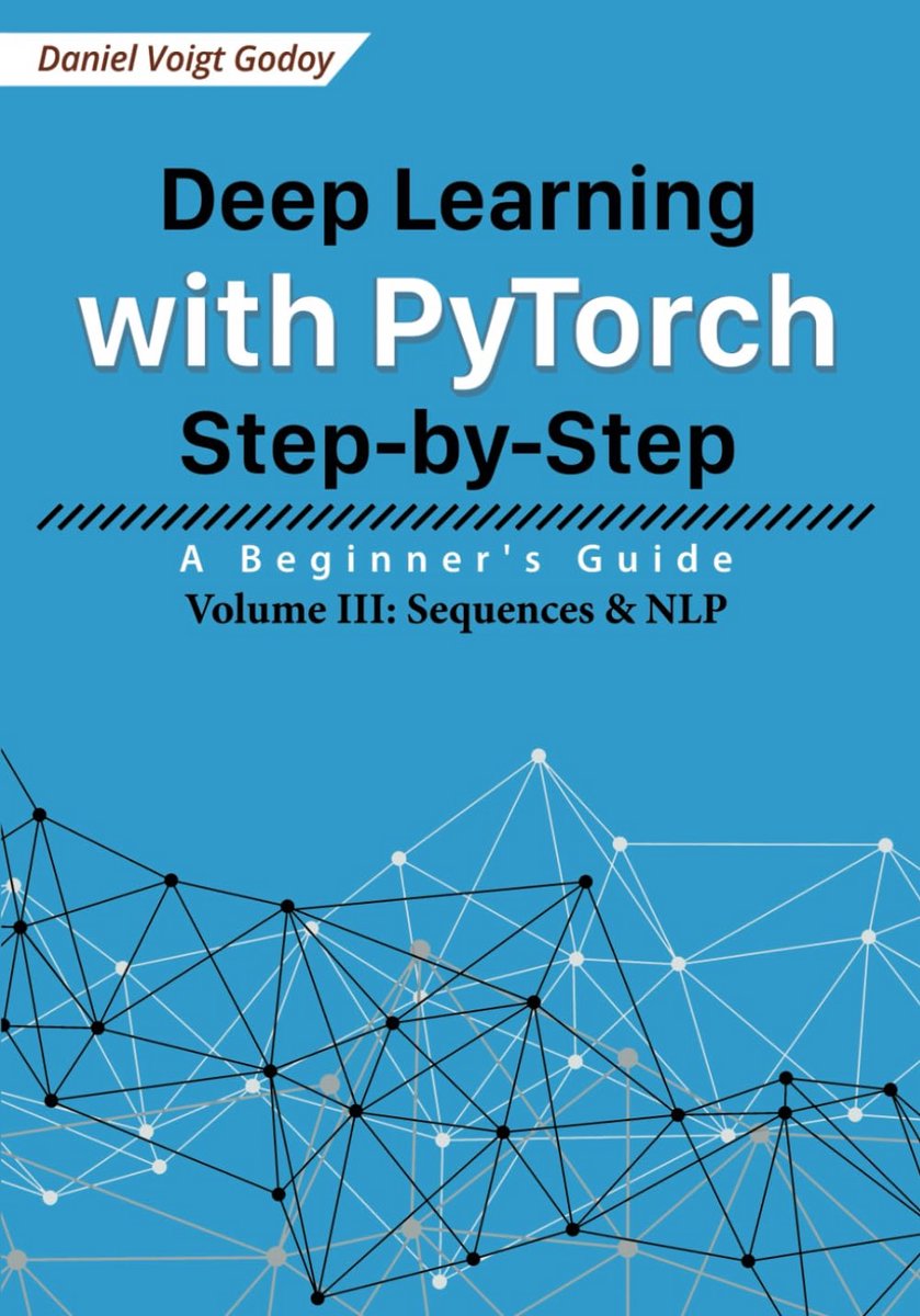 Deep Learning met PyTorch: Gevorderde Sequentiemodellen en NLP Gids