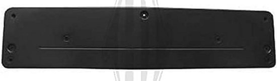Ruitenwissers voor FORD TRANSIT CUSTOM V362 Bus (F3) bouwjaar 2012.09-2023.12