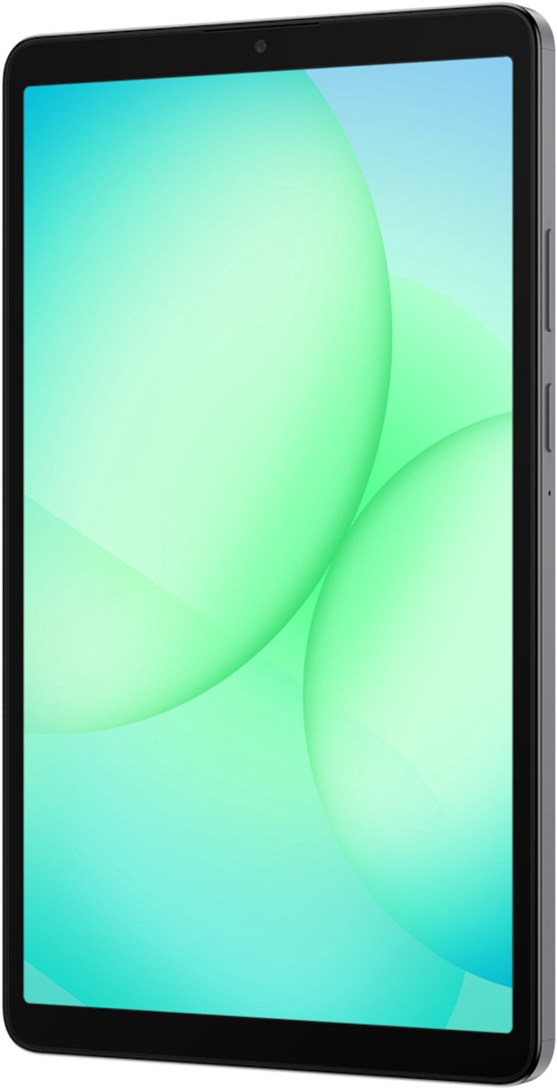 Samsung Galaxy Tab A11 - Wifi - 8.7 inch - 64GB - Gray — afbeelding 5