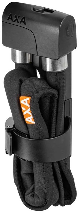Beste vouwslot voor je fiets - reviews & vergelijk - Fiets Plaza