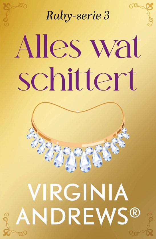 Ruby 3 - Alles wat schittert