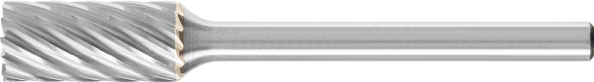 PFERD TOOLS HM-FREES ZYAS 0613/3 INOX