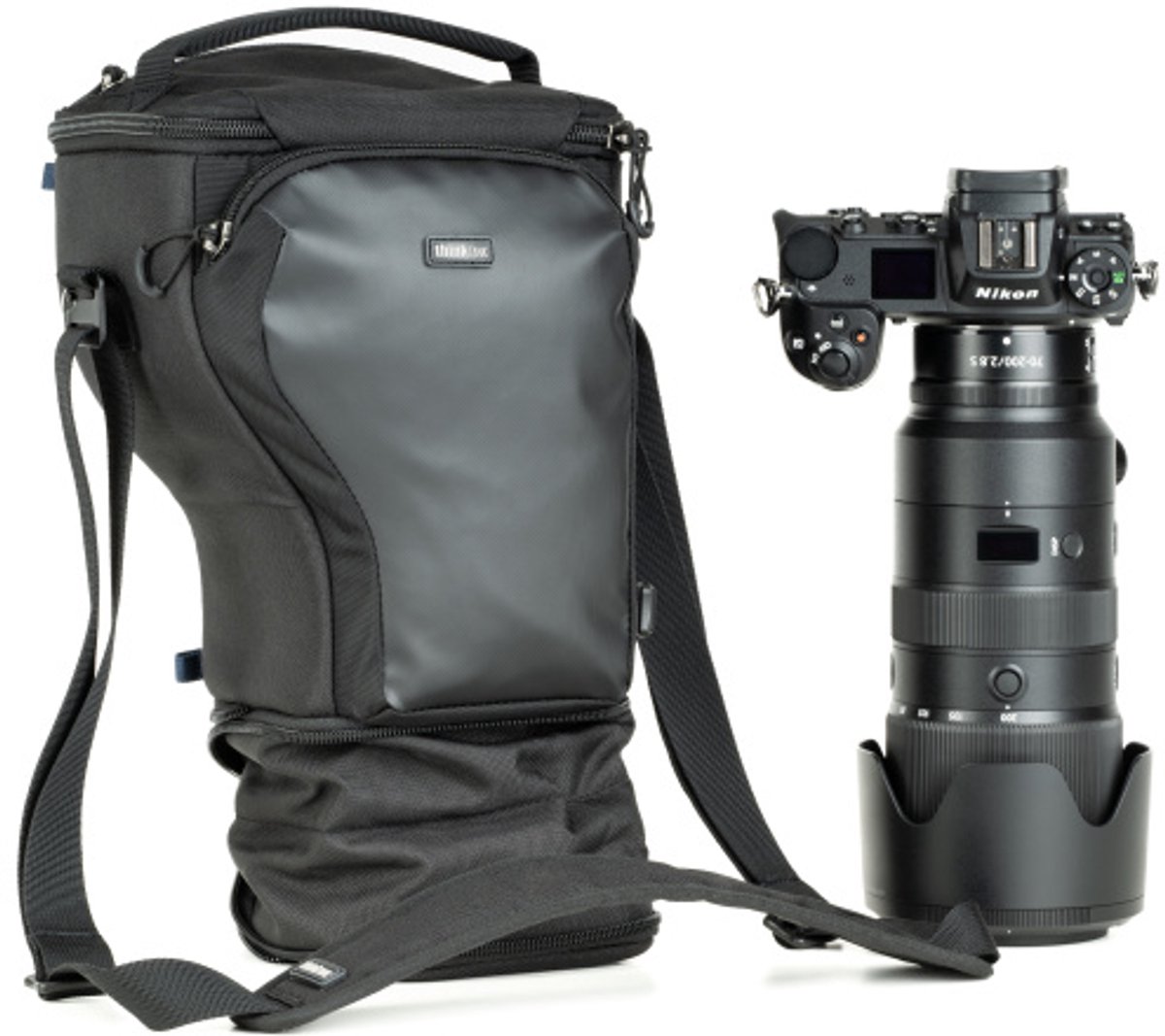 Think Tank Digital Holster 20 V3.0