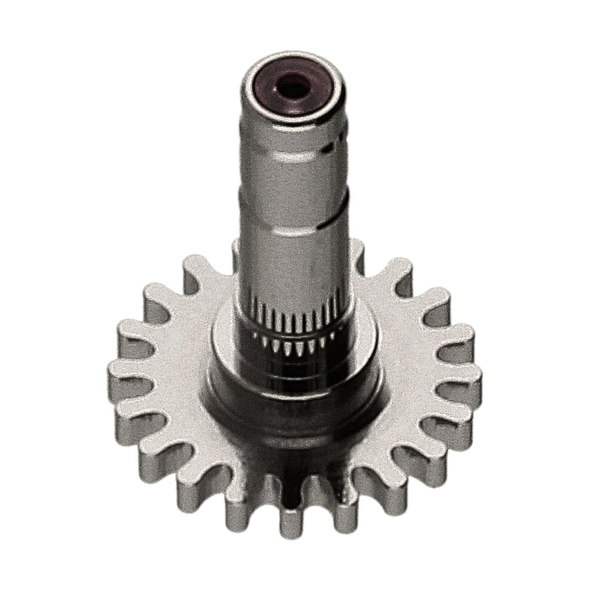 RX 3135 Lochstein Umkehrrad obere