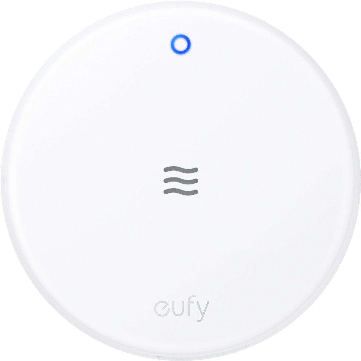 eufy Flood&Freeze Sensor E20