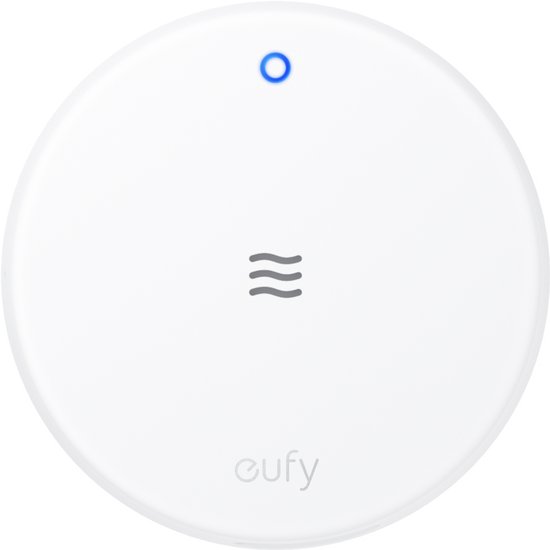 EUFY FLOOD & FREEZE SENSOR E20