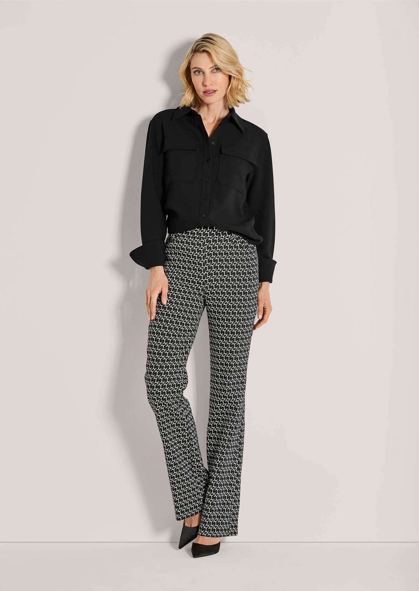 MADELEINE Broek Broek