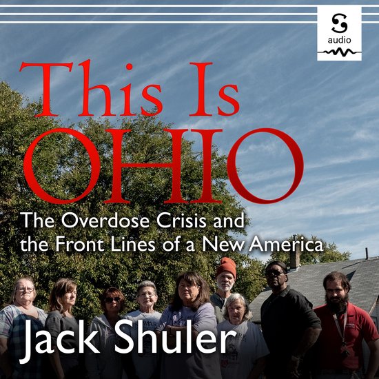 This Is Ohio - cover