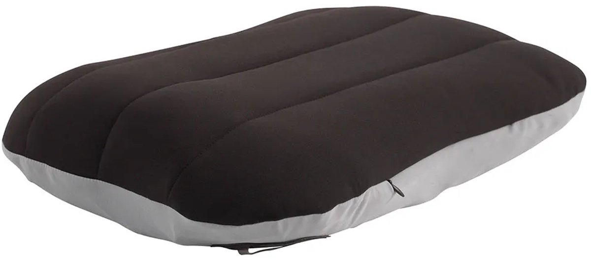 Robens Mountain Pillow Insulated