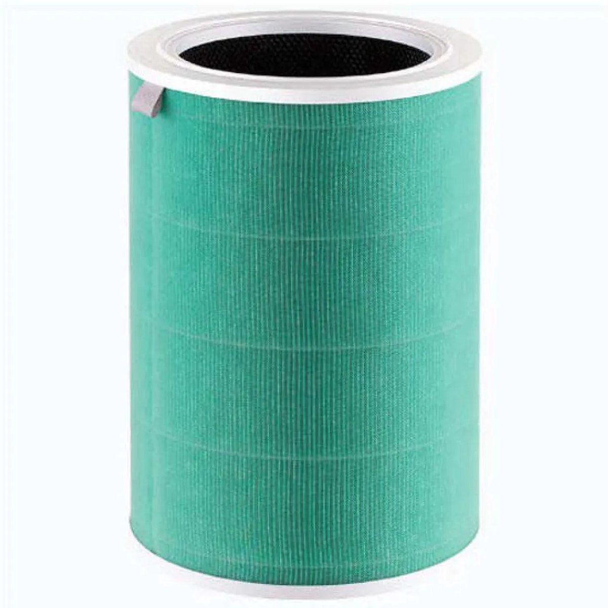 Xiaomi Mi Air Purifier - Origineel 360° Filter - HEPA E12 - Actieve Koolstof - Verwijdert Stof, Allergenen en Schadelijke Gassen — afbeelding 4