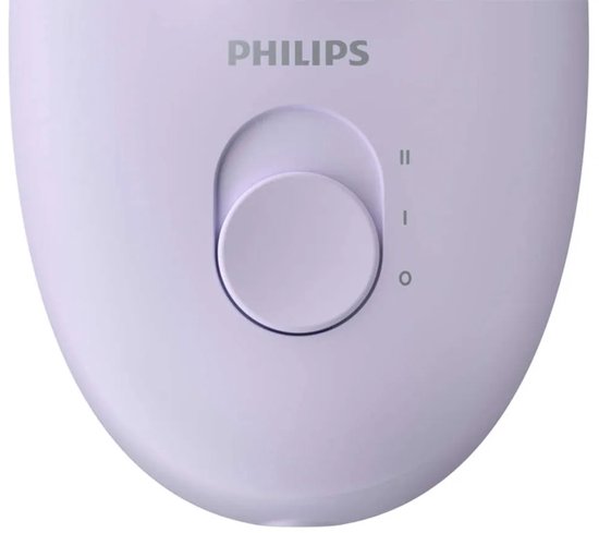 Philips Satinelle Essential  BRE275/00 - Epilator